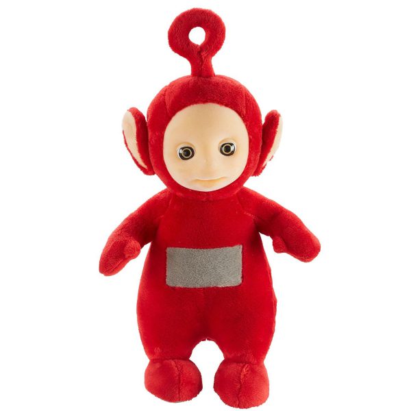 teletubbies peluche po