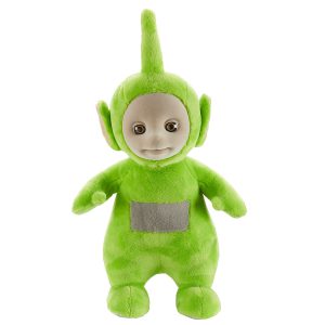 teletubbies peluche dipsy