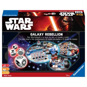 spel star wars galaxy rebellion