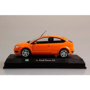 cararama ford