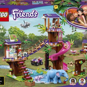 lego friends