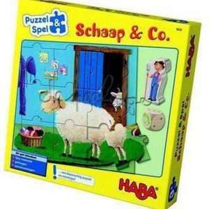 haba schaap&co