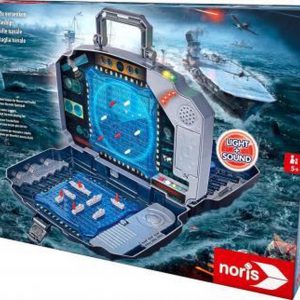 spel noris bataille naval