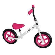 balance bike