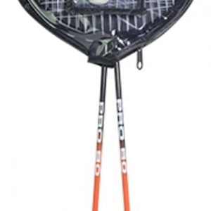 Badminton set