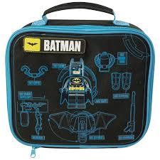 batman lunchtas lego