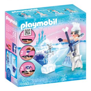 playmobil 9350 magic