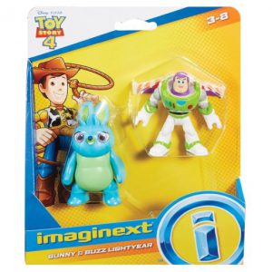 boys toy story 4 imaginext