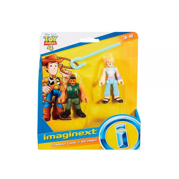 boys toy story 4 imaginext