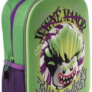 joker backpack lego