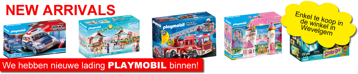 banner-nieuw-playmobil1