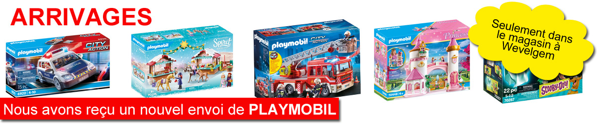 banner-nieuw-playmobil1_fr