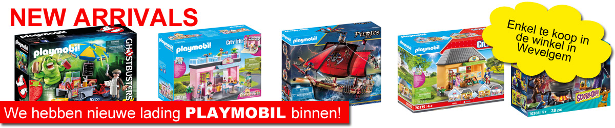 banner-nieuw-playmobil2