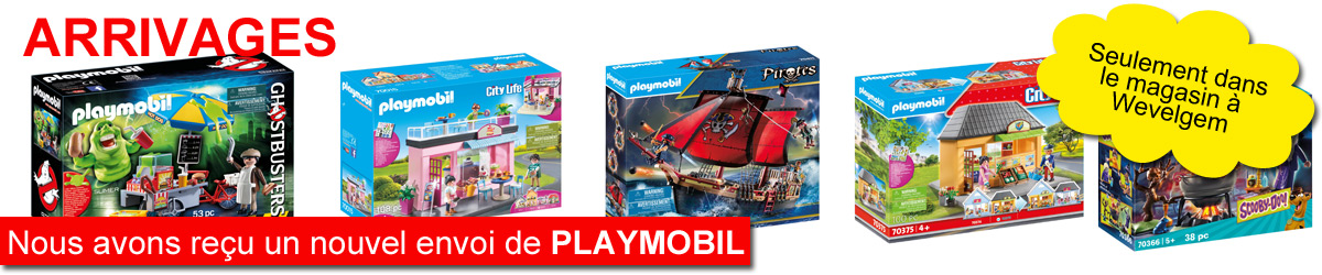 banner-nieuw-playmobil2_fr