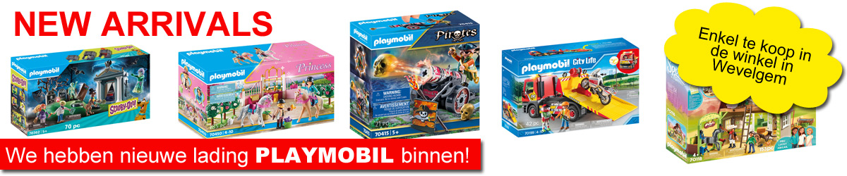 banner-nieuw-playmobil3