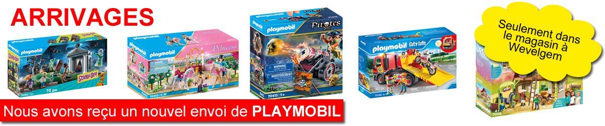 banner-nieuw-playmobil3_fr