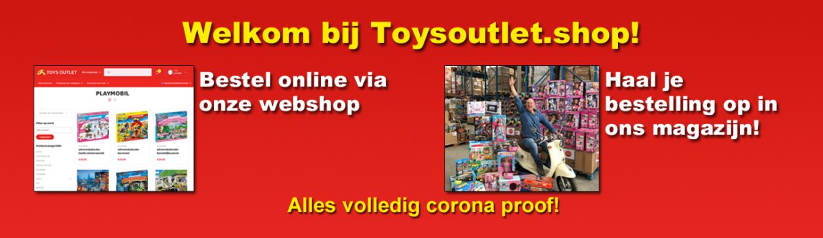 banner-website_groter