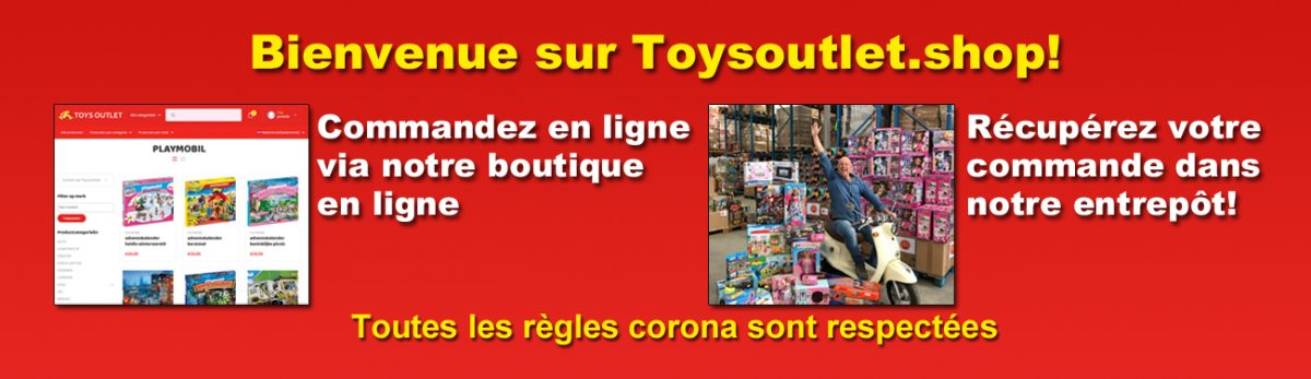 banner-website_groter_FR